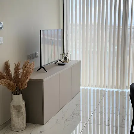 דירה Aura By Mercury Towers Saint Julian's